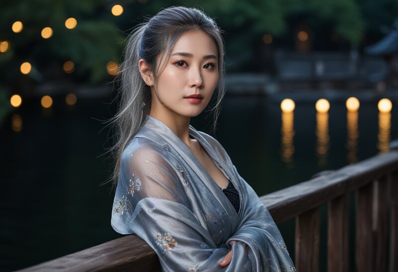 百度网盘黄果AI高考短剧