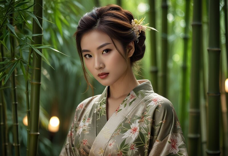 预告1